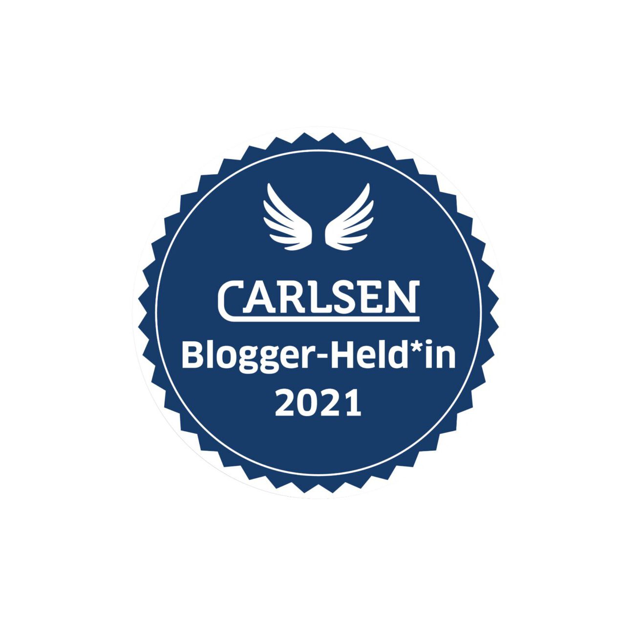 cropped-Bloggerheld-1-3.png
