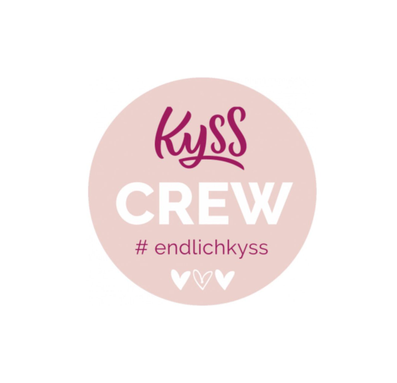 cropped-kyss-crew-4.png